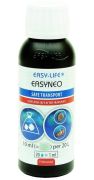 Easy-Life EasyNeo