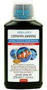 Easy-Life Catappa-Marine