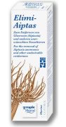 Tropic Marin Elimi-Aiptas 50 ml