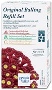 Tropic Marin Original Balling Refill Set