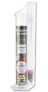 Tropic Marin Measuring Cylinder with Hydrometer