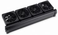 AP Power Cooler 4-Fan