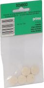 SCHEGO Replacement Filter Felt for Membrane pumps2.79 &euro;