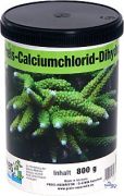 PREIS Calcium chloride dihydrate 800 g16.95 &euro;