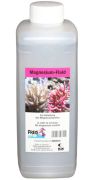 PREIS Magnesium Fluid