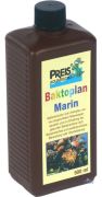 PREIS Baktoplan Marin 500 ml
