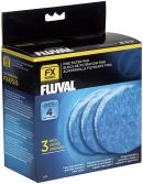 Fluval Fine Filter Foam FX Series5.99 &euro;