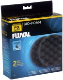 Fluval Bio Foam FX Series12.49 &euro;