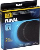 Fluval Active Carbon Foam FX Series12.49 &euro;