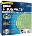 Fluval Phosphate Remover for FX6.99 &euro;