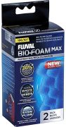 Fluval Bio-Foam Max 06/07 Series3.99 &euro;