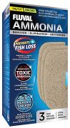 Fluval Ammonia Remover for 07 series4.95 &euro;