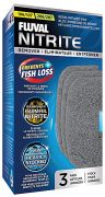 Fluval Nitrite Remover for 07 series4.99 &euro;