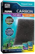 Fluval Carbon for AC Filter series