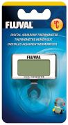 Fluval Digital Aquarium Thermometer