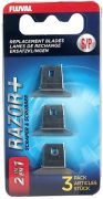 Fluval Razor+ Spare Blades2.69 &euro;