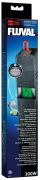 Fluval Elektronik-Aquariumheizer E-Serie
