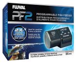 Fluval PF2 Automatic Feeder
