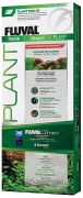 Fluval Plant Pro LED