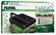 Fluval Nano Plant LED 4.0