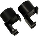 Fluval Adapter T5/T8 für Fluval LED3.99 &euro;