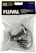 Fluval Hängeset LED14.95 &euro;