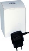 Fluval LED Driver -Netzteil-16.85 &euro;