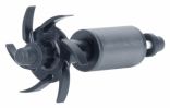 Fluval Antriebsmagnetbaugruppe Außenfilter FX2/FX4