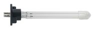 Fluval CCFL UVC Replacement Bulb13.49 &euro;