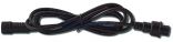 Aqua Medic Extension Cable DC Runner/EcoDrift13.49 &euro;