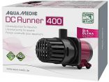 Aqua Medic DC Runner 400