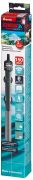 EHEIM thermocontrol +e -electronic WLAN-