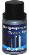 Aqua Medic Cleaning Fluid for Electrodes