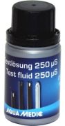 Aqua Medic Conductivity Fluid 250 µS/cm