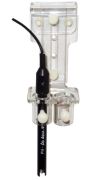 Aqua Medic Electrodes Holder 2x