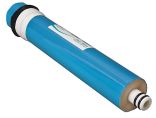 Aqua Medic Repaclement Membrane 300 litres