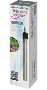 Aqua Medic Titanium Heater PRO