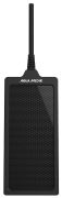 Aqua Medic Ceramic InfraRed Heater