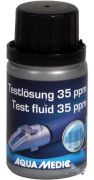 Aqua Medic Test Solution for Refractometer 35 ppm7.29 &euro;