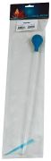Aqua Medic Pipette
