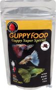 Discusfood Guppy super special