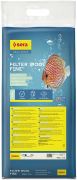 Sera Filter wool