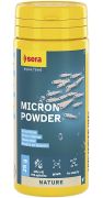 sera Micron Powder