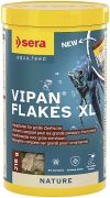 sera Vipan Flakes XL