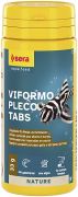 Sera Viformo Pleco Tabs