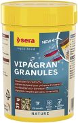 sera Vipagran Granules