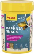 Sera Daphnia Snack