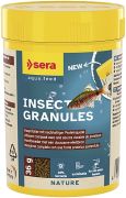 sera Insect Granules