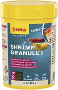 sera Shrimp Granules