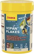 sera Vipan Flakes